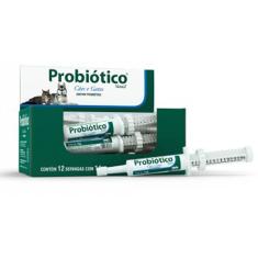 Imagem de Probiótico Vetnil Equinos