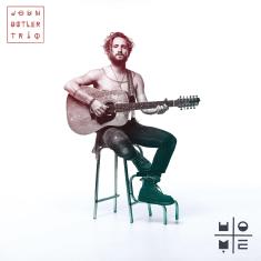 Imagem de Home [Disco de Vinil]