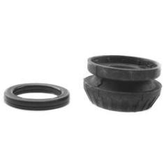 Imagem de Coxim do Amortecedor Superior Gm Omega Suprema 1993 a 1998 Com Rolamento