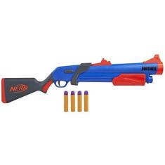 Nerf ak 47: Com o melhor preço