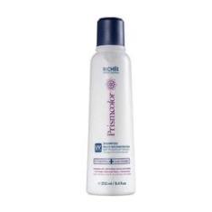 Imagem de Richée Prismcolor Shampoo Multi Reconstrutor 250ml