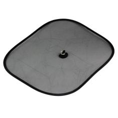 Imagem de Kit 2 Tela Protetora Solar Para Carro Tampa Sol - Clink
