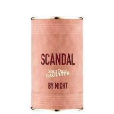 Imagem de Jean Paul Gaultier Scandal By Night Eau De Parfum - Perfume Feminino 30ml