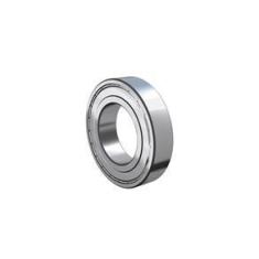 Imagem de Rolamento Rigido de esferas SKF 61803-2RS1