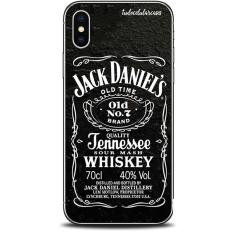 Imagem de Capa Case Capinha Personalizada Masculinas Samsung A40 - Cód. 082-B042