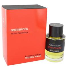 Imagem de Perfume Feminino Noir Epices (Unisex) Frederic Malle 100 ML Eau De Parfum