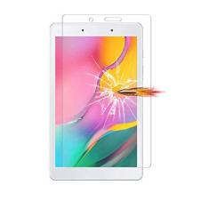 Imagem de Película Tablet Samsung Galaxy Tab A 8 P290 P295 T290 T295 Vidro Temperado