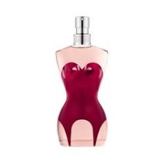 Imagem de Jean Paul Gaultier Classique EDP - Perfume Feminino 100ml