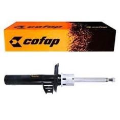 Imagem de Amortecedor Dianteiro Turbogas - Tiguan 2010 A 2014 - GP33239