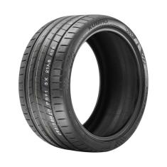 Imagem de Pneu Kumho Aro 20 Ecsta PS91 295/30R20 101Y