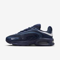 Imagem de Tênis Nike Masculino Air Max Fire