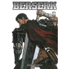 Imagem de Berserk Vol. 29 - Kentaro Miura - 9788542615487