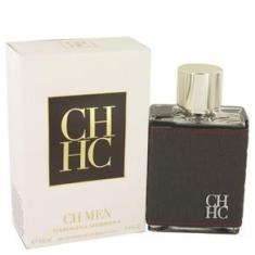 Imagem de Perfume Masculino Ch Carolina Herrera 100ml