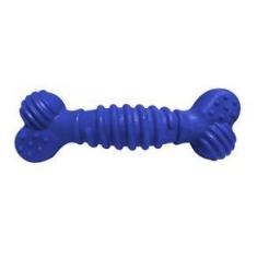 Imagem de Osso superbone borracha n2 - m