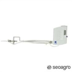 Imagem de Sensor De Chuva Hrs