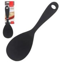 Imagem de Colher De Arroz De Silicone  22,5cm