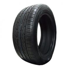 Imagem de Pneu Delinte Aro 18 225/40R18 DH6 Run Flat 88W