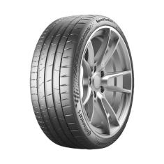 Imagem de Pneu Continental Aro 21 SportContact 7 255/30R21 93Y xl