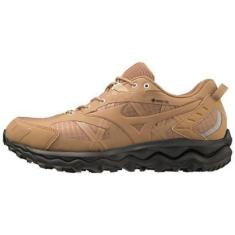Imagem de Tênis Unissex Mizuno Wave Mujin TL GTX 2-Unissex