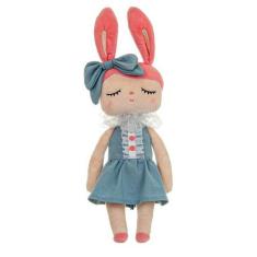 Imagem de Boneca Metoo Angela Liz Azul