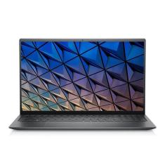 Imagem de Notebook Dell Vostro 5510 11 I5 11320H, 16, 256, Wd 10 Pro