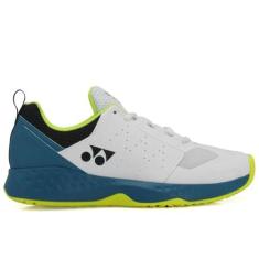 Imagem de Tênis Yonex Lumio 4 Branco-43