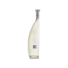 Imagem de Vinho Branco Luiz Argenta Jovem Sauvignon Blanc 750ml