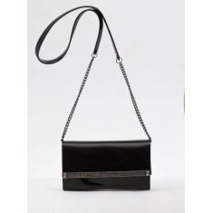 Imagem de Bolsa Petite Jolie Long Wallet Preto PJ11208