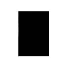 Imagem de Paraíso - Arthur Luiz Piza - 9788599994917