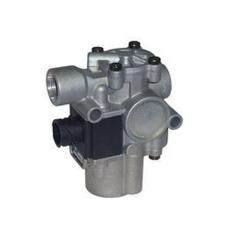 Imagem de Válvula Ula Moduladora Abs 41376793 Scania