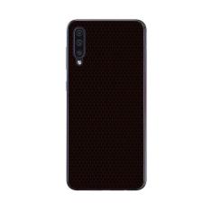 Imagem de Capa Adesivo Skin362 Verso Para Samsung Galaxy A50