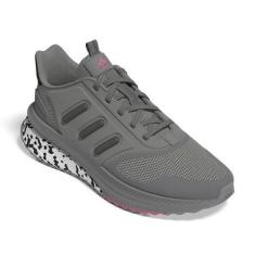Imagem de Tênis Adidas X Plrphase Feminino