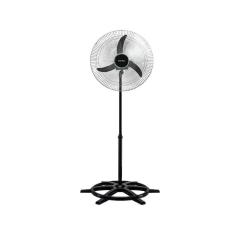 Imagem de Ventilador De Coluna Venti-Delta Ventura 786412 - 60cm