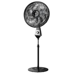 Imagem de Ventilador de Coluna Flow Turbo, 220V, 50cm, 8 Pás, wap wap