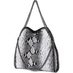 Imagem de Bolsas Crossbody De Ombro Para Mulheres Bolsas Grandes Femininas Bolsa De Corrente Universitária Grande Bolsa Crossbody Casual Mensageiro Sólido Hobo Pode Acomodar Livros A4 Guarda-chuva Bolsas De