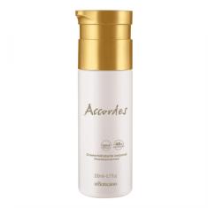 Imagem de Creme Hidratante Desodorante Corporal Accordes, 200ml