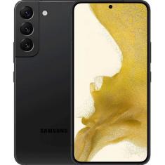 Imagem de Smartphone Samsung Galaxy S22 Plus 5G SM-S906E 256GB Câmera Tripla