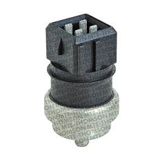 Imagem de Plug Eletronico Sensor Temperatura Agua - Master 2001 A 2013 - 4081