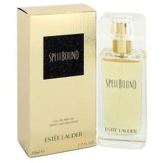 Imagem de Perfume Feminino Estee Lauder 50 ML Eau De Parfum Spray
