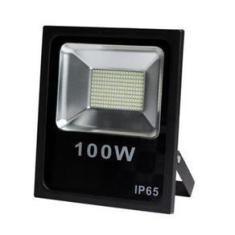 Imagem de Refletor Led 100 Watts