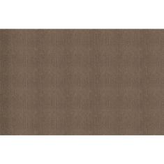 Imagem de Papel De Parede Liso Alice - Pp096-4