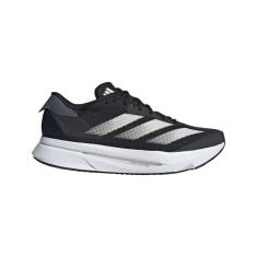 Imagem de Tênis Corrida Adidas Adizero Sl2 Masculino-Masculino
