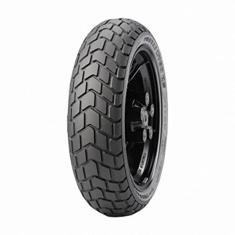 Imagem de Pneu Xl 700v Transalp G 650 Gs 100/90-19 57h Tl Mt60 Pirelli