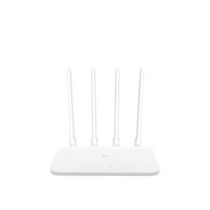 Imagem de Roteador Wifi Mi Router 4A