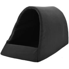 Imagem de Cama Caminha Cachorro Gato Iglu Toca Casinha Extra Grande Gg - Supri P