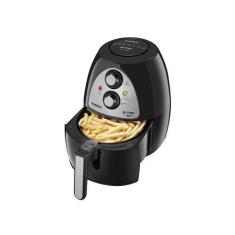 Imagem de Air Fryer Inox - Mondial