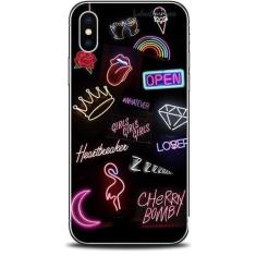 Imagem de Capa Capinha Pers Samsung M32 Feminina Cd 1021 - Tudo Celular Cases