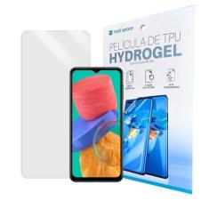 Imagem de Película Hydrogel Standard Para Samsung Galaxy M33 - Rock Space
