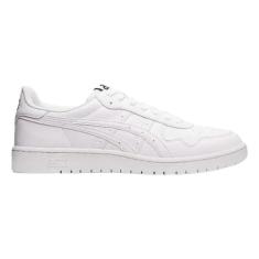 Imagem de Tênis Asics Japan S Branco/Preto Feminino