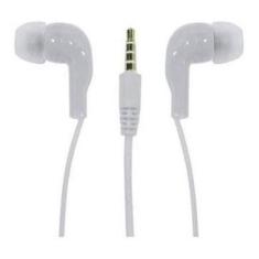 Imagem de Fone De Ouvido Intra-auricular 3,5mm Com Microfone Fo-11 - PMCELL, Bra